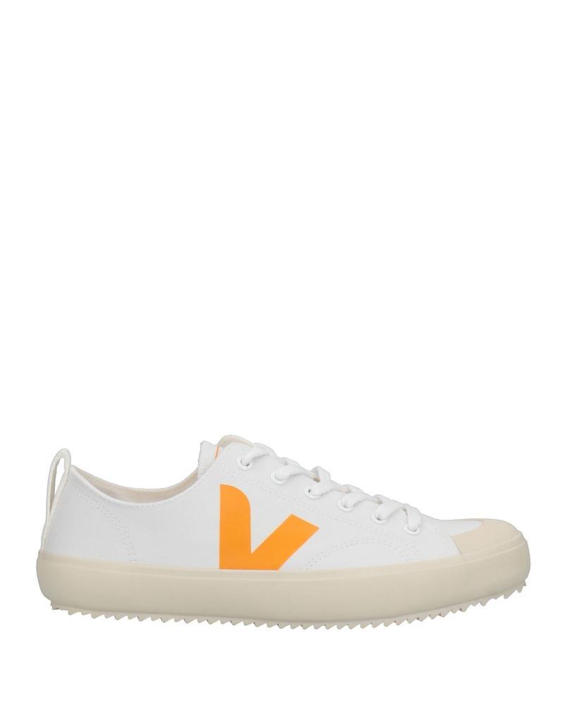 商品Veja|Sneakers,价格¥607,第1张图片