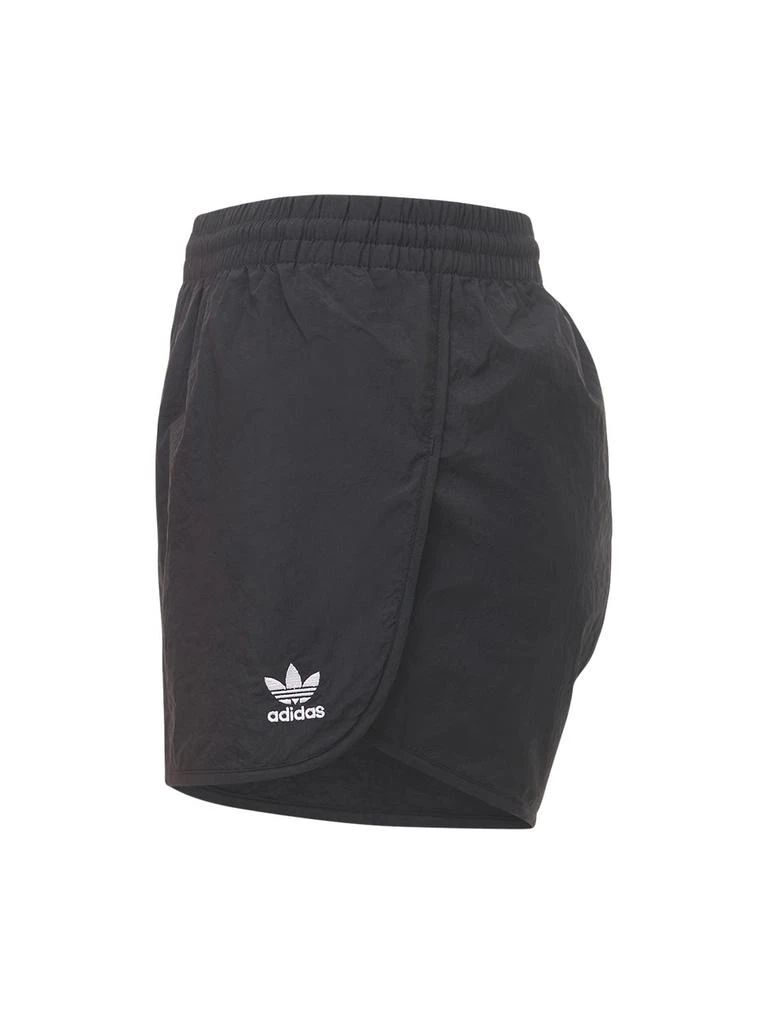 商品Adidas|3str Shorts,价格¥140,第4张图片详细描述