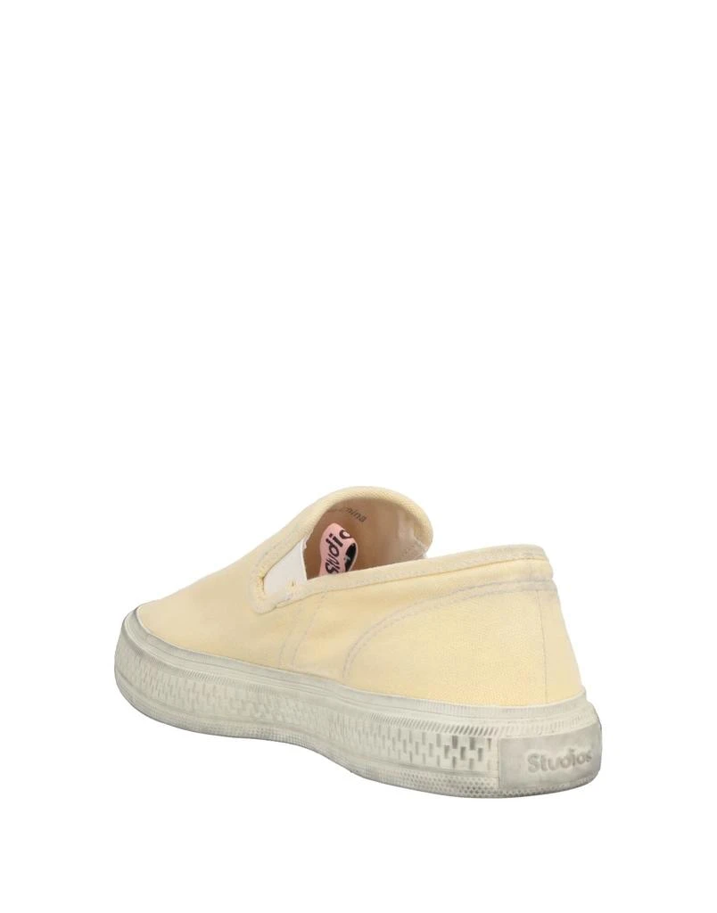 商品Acne Studios|Sneakers,价格¥1232,第3张图片详细描述