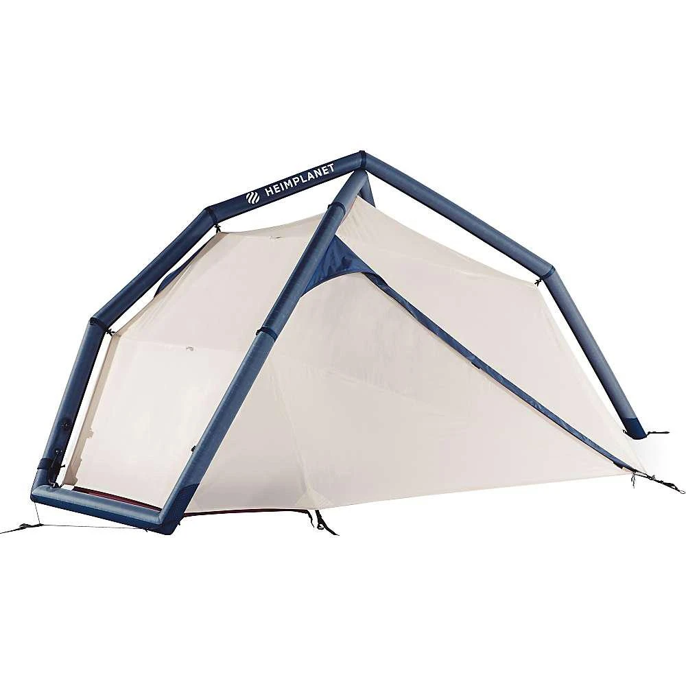 商品Heimplanet|Fistral Tent,价格¥2664,第5张图片详细描述