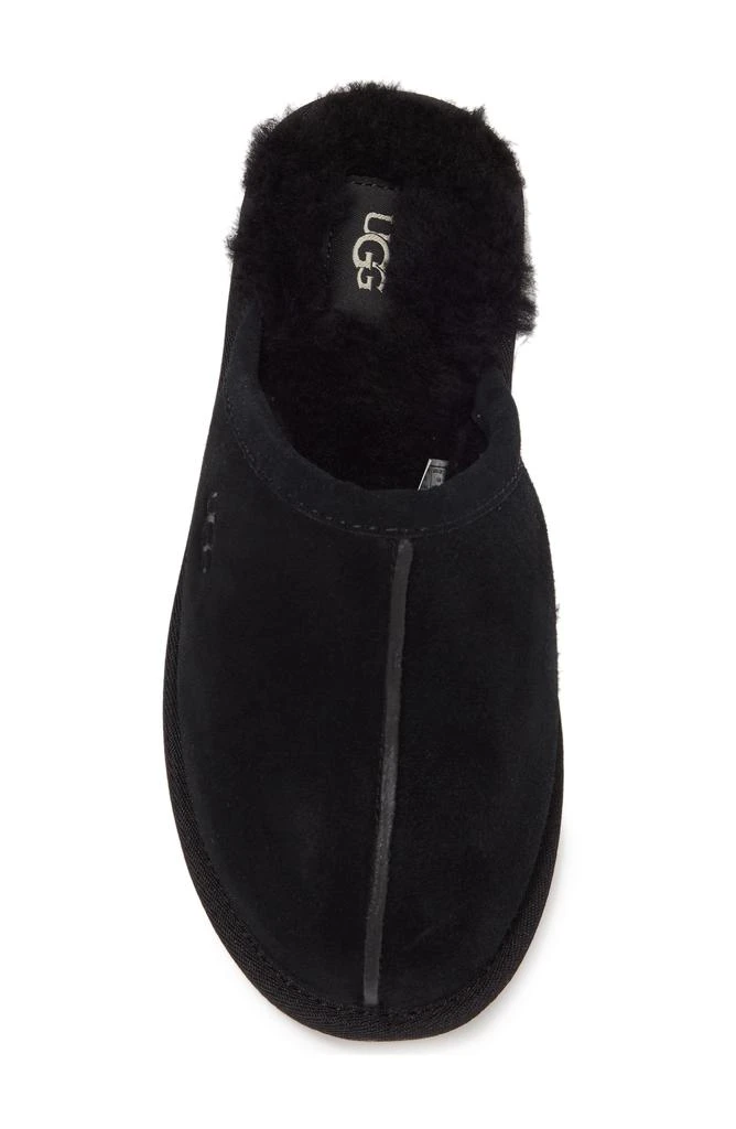 Pearle UGGplush™ Scuff Slipper 商品