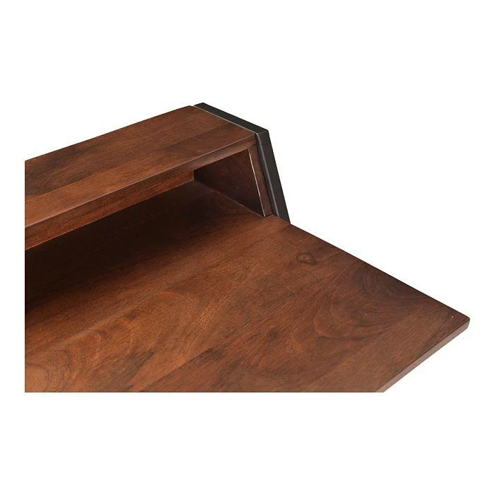 商品Sparrow & Wren|Ralph Desk,价格¥2669,第4张图片详细描述