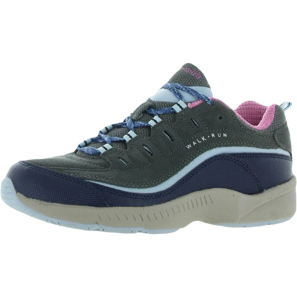 商品Easy Spirit|Easy Spirit Womens Romy 3 Exercise Fitness Athletic and Training Shoes,价格¥76,第1张图片
