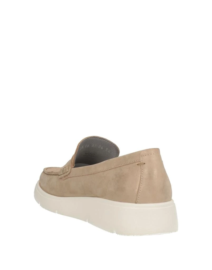 商品Geox|Loafers,价格¥656,第3张图片详细描述