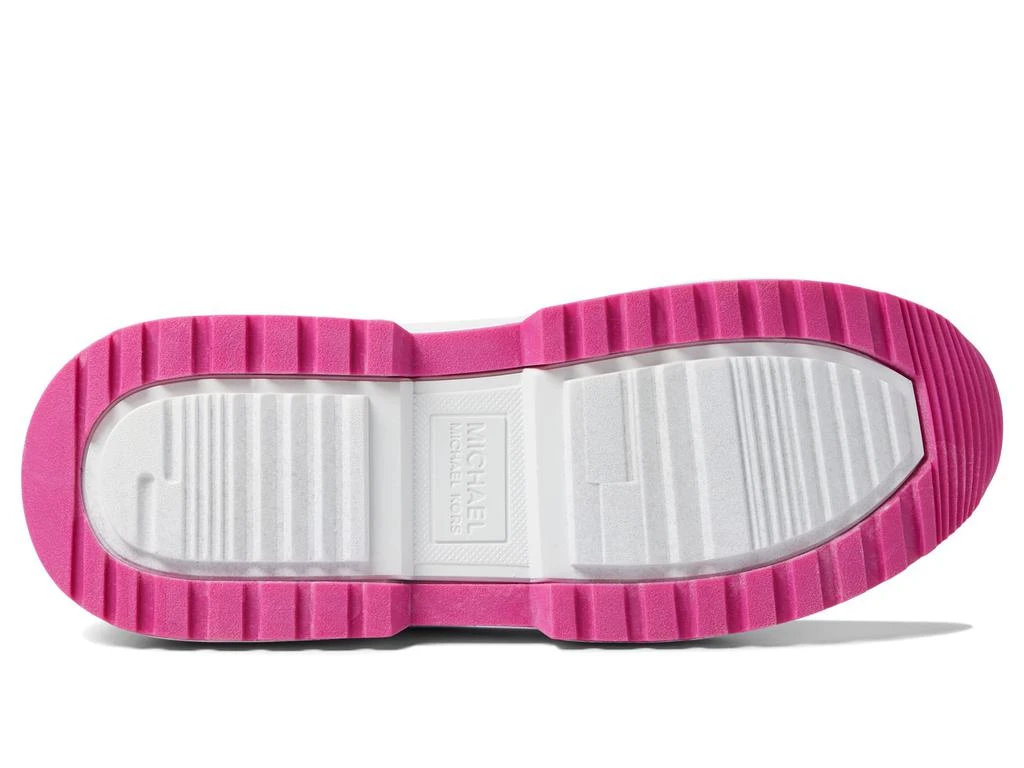 商品Michael Kors|Cosmo Sport (Little Kid/Big Kid),价格¥554,第3张图片详细描述