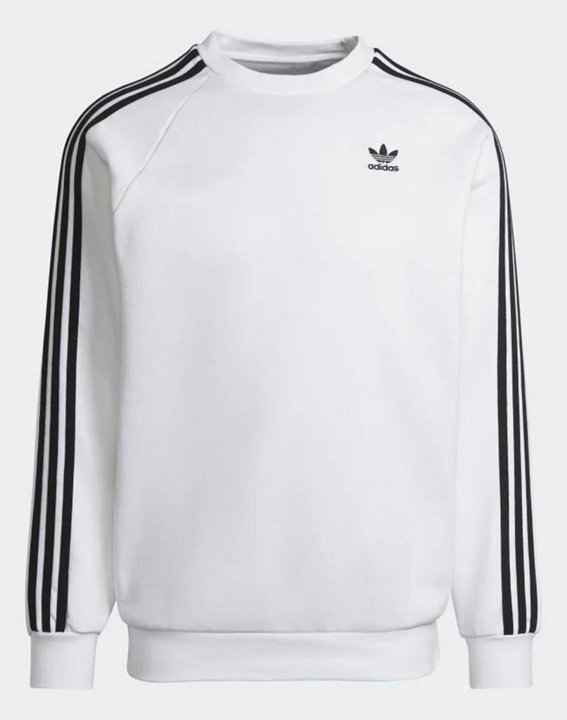 ADIDAS SWEATSHIRTS商品第1张图片规格展示