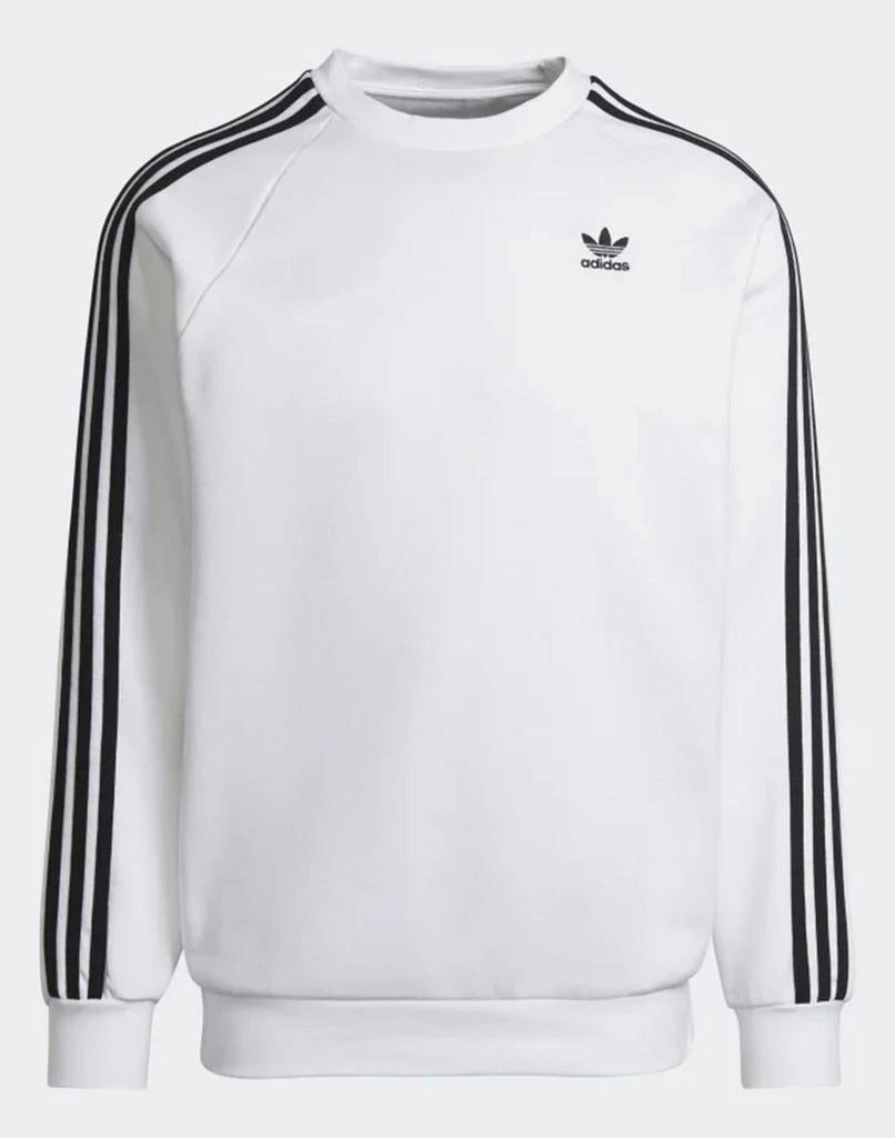 商品Adidas|ADIDAS SWEATSHIRTS,价格¥774,第1张图片