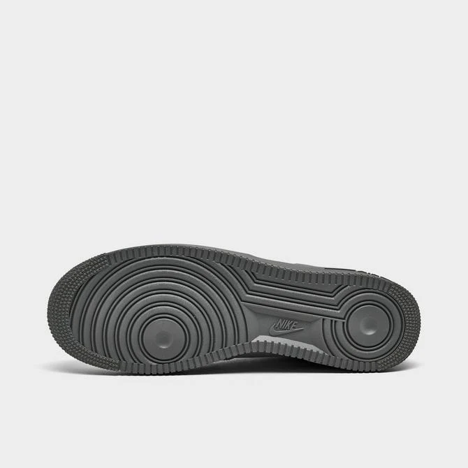 Men's Nike Air Force 1 Low Jewel Casual Shoes 商品