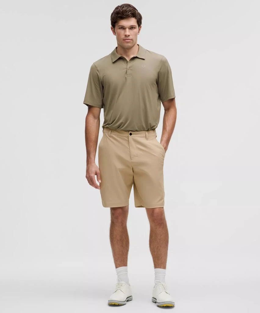 Commission Golf Short 10" 商品