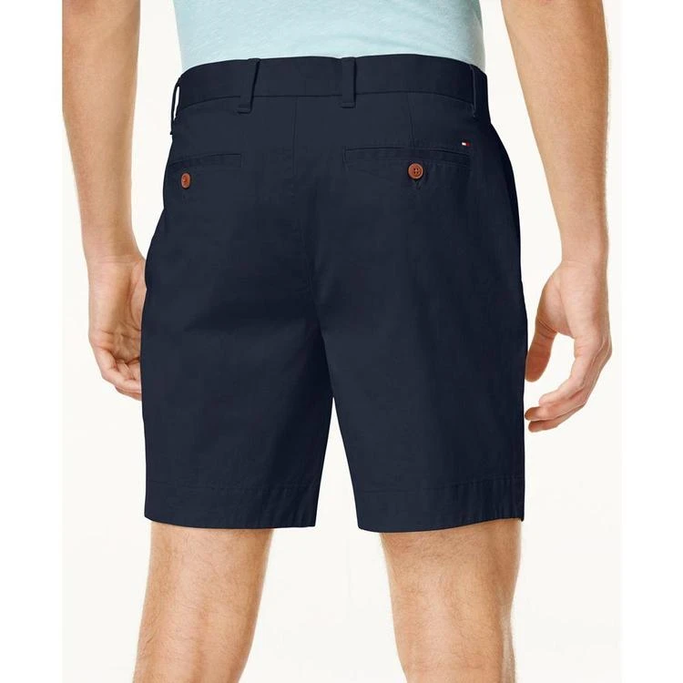 Men's Stretch Tommy 7" Shorts, Created for Macy's 商品