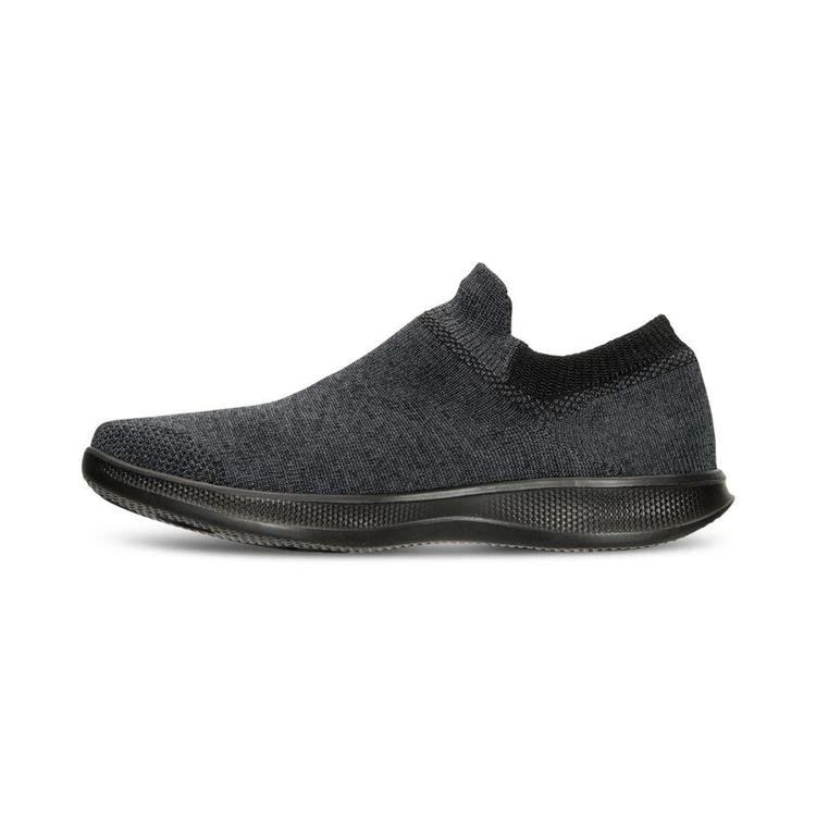 商品SKECHERS|GO Step Lite Ultrasock 女士轻质一脚蹬健步鞋,价格¥226,第4张图片详细描述