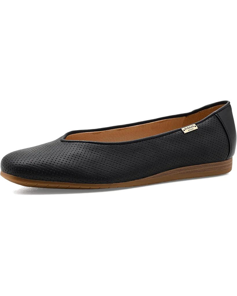 Violeta Dr. Scholl's para mulher image 2
