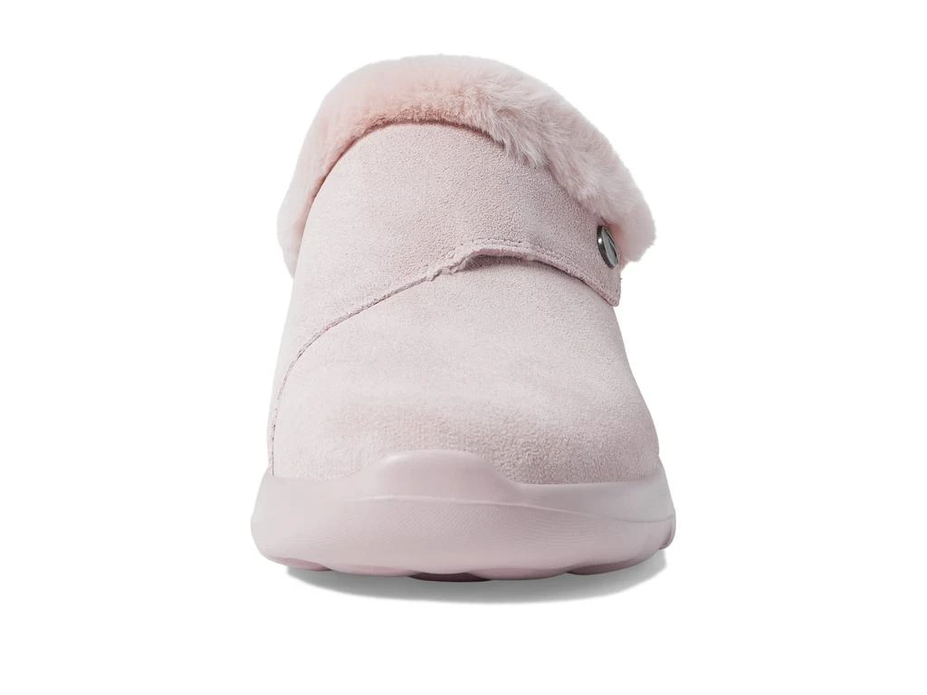 商品SKECHERS|On-The-Go Joy - Blissfull,价格¥489,第5张图片详细描述