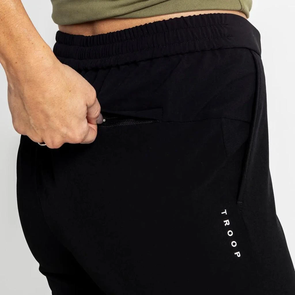 TROOP Women's Elevate Jogger 商品