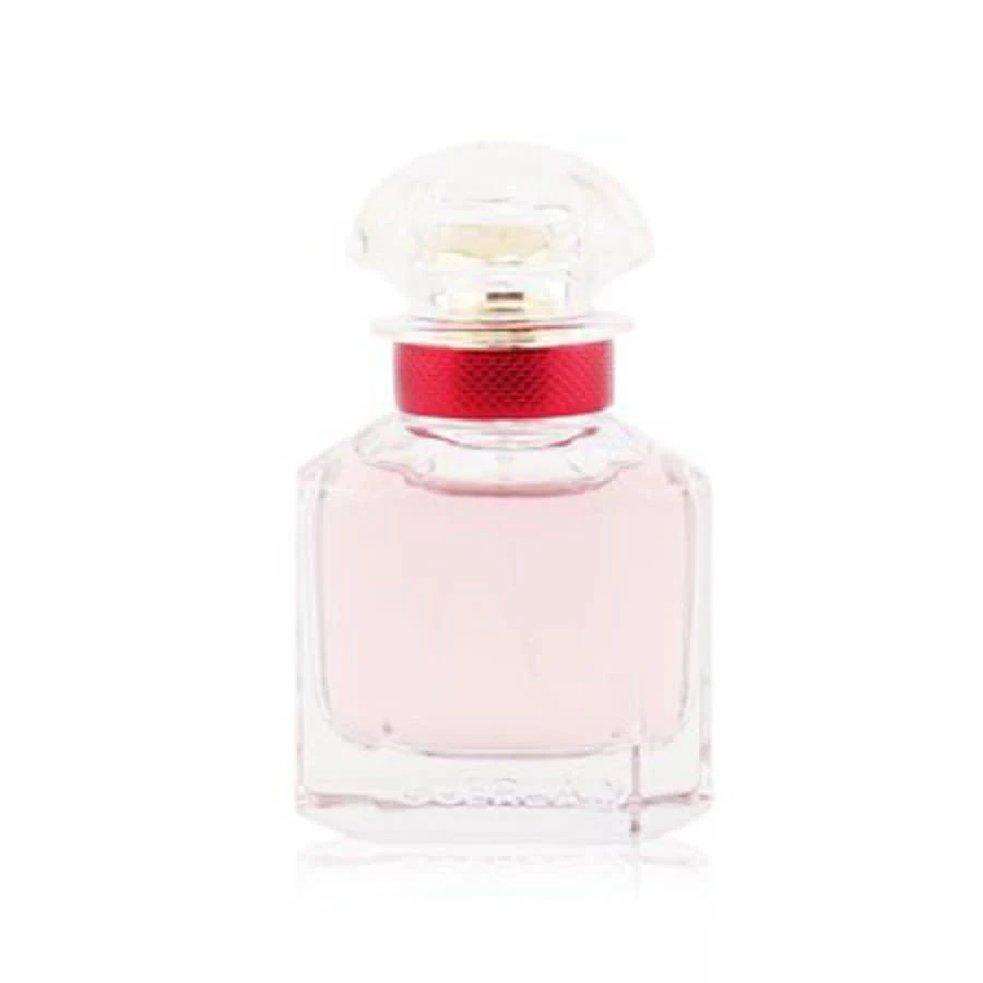 商品Guerlain|Guerlain Mon Guerlain Bloom of Rose Ladies cosmetics 3346470139442,价格¥522,第1张图片