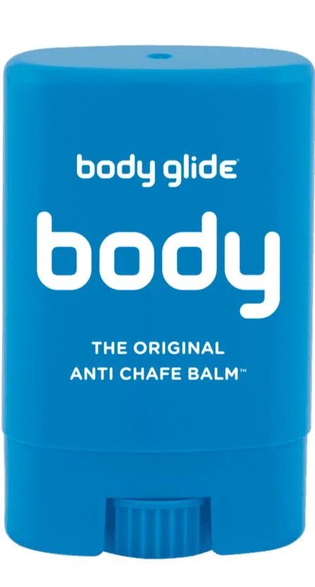商品Bodyglide|Body Glide The Original Anti-Chafing Balm (AB),价格¥67,第4张图片详细描述