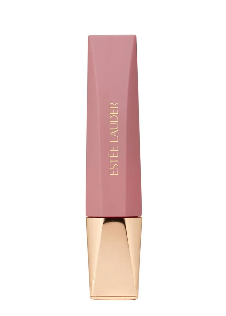 商品Estée Lauder|Pure Color Whipped Matte Liquid Lip,价格¥351,第1张图片