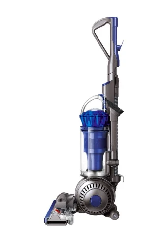 商品Dyson|Dyson Ball Animal Total Clean,价格¥2457,第1张图片