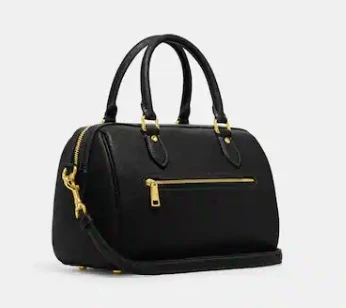 COACH Rowan Satchel 商品