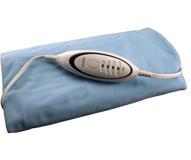 商品[国内直发] Cara 50 Heating Pad, Dry, Standard【包装轻微破损】,价格¥107,第1张图片