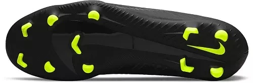 （无鞋盒，脚长偏小）Nike Mercurial Vapor 15 Club FG Soccer Cleats 商品