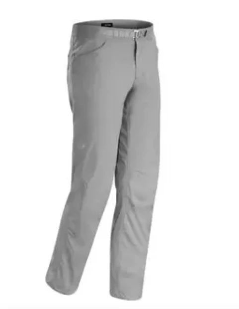 商品Arc'teryx|【32码】"Beta AR" trousers,价格¥3401,第1张图片