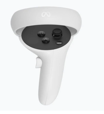 商品BEYOND|Right Hand Controller for Oculus Quest 2,价格¥722,第1张图片