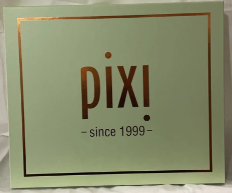 商品PIXI|PIXI 套装,价格¥73,第1张图片