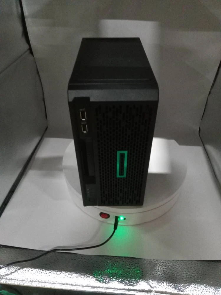 商品BEYOND|电脑主机,价格¥7362,第1张图片