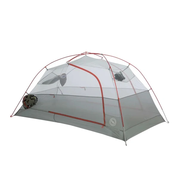 Big Agnes Copper Spur HV UL2 Bikepack Tent 商品