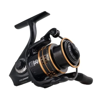 Abu Garcia Pro Max 60 (PMAXSP60) - 旋转渔线轮  商品