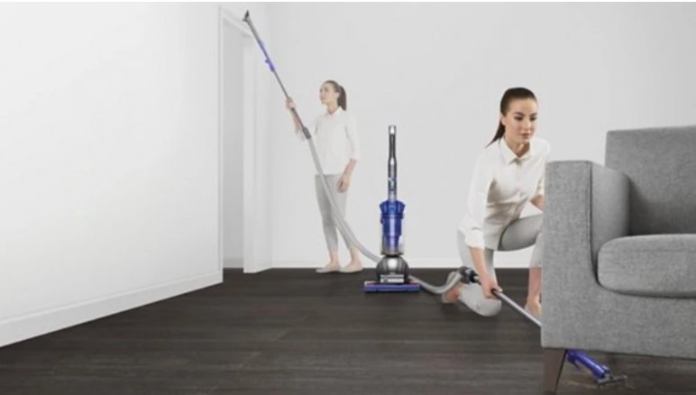 Dyson Ball Animal Total Clean 商品