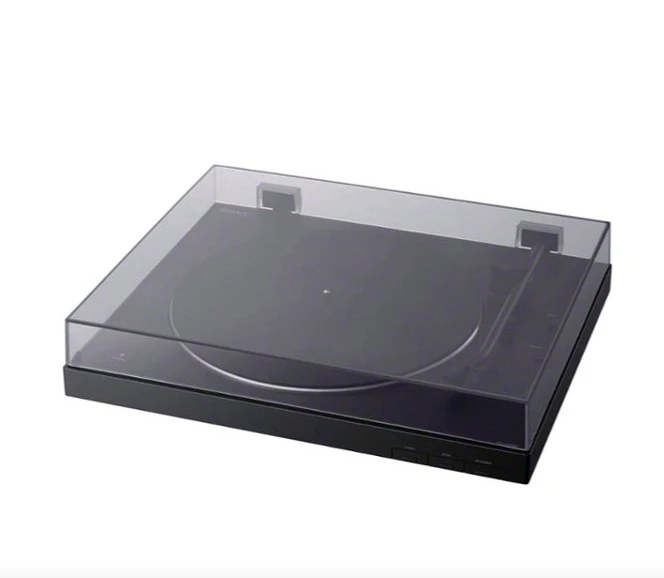 Turntable with Bluetooth 商品