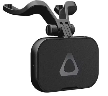 商品BEYOND|VIVE FACIAL TRACKER,价格¥378,第1张图片