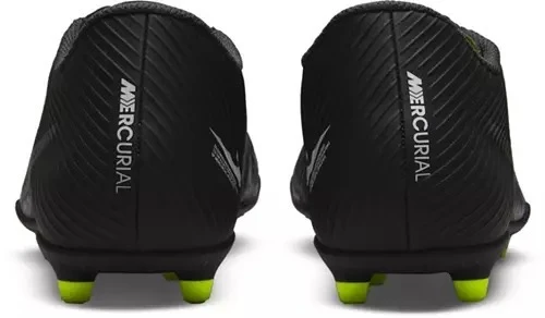 Nike Mercurial Vapor 15 Club FG Soccer Cleats 商品