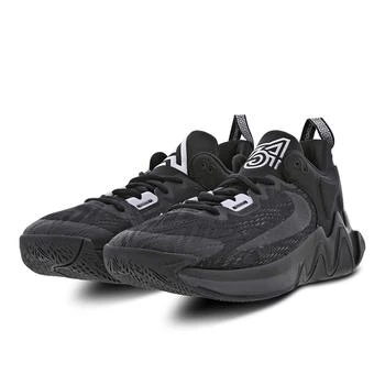 商品[国内直发] NIKE|男款 耐克 Giannis Immortality 篮球鞋 ,价格¥448,第1张图片