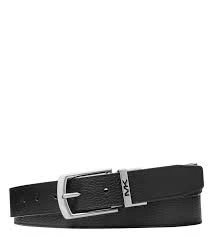 Faux Leather Belt 商品