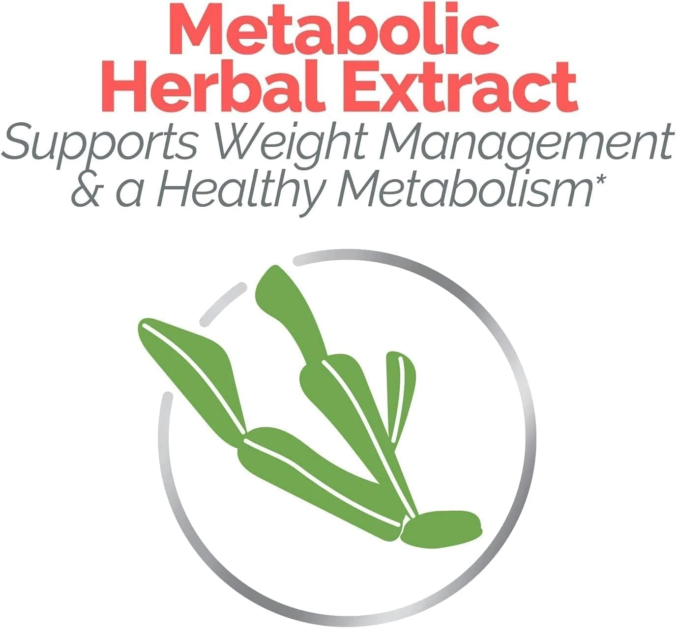 Weight Management 商品