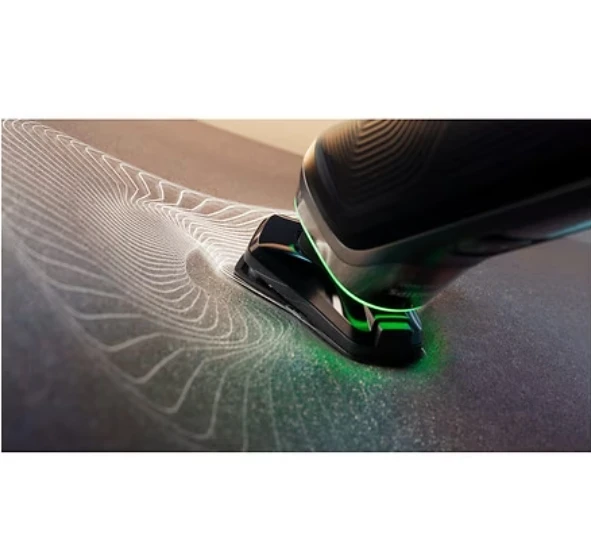 Shaver 9500 Rechargeable Wet & Dry Electric Shaver (S9985/84) 商品