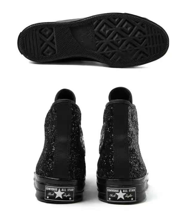 Converse All Star Life Ripple - Women's 单只脚售卖 右脚 EUR37.5 商品