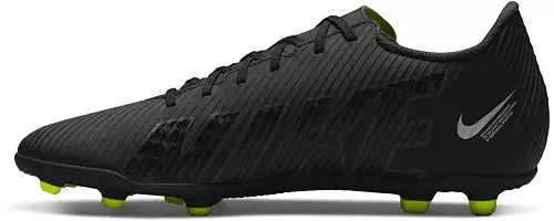 （无鞋盒，脚长偏小）Nike Mercurial Vapor 15 Club FG Soccer Cleats 商品