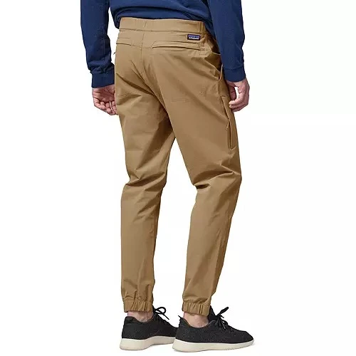 Patagonia Men's Skyline Traveler Pants（有污渍） 商品