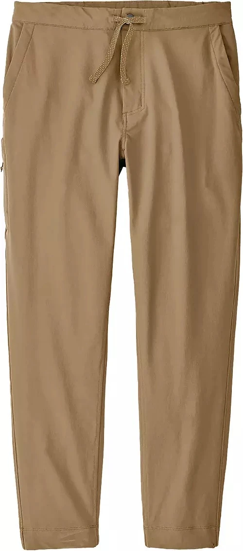 Patagonia Men's Skyline Traveler Pants（有污渍） 商品