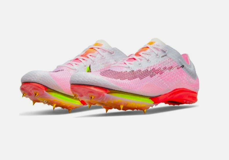Nike Air Zoom Victory Racing Rawdacious 商品
