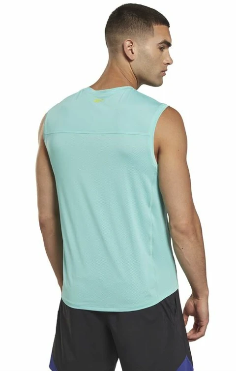 Les Mills® BodyPump® ACTIVCHILL Tank Top 商品