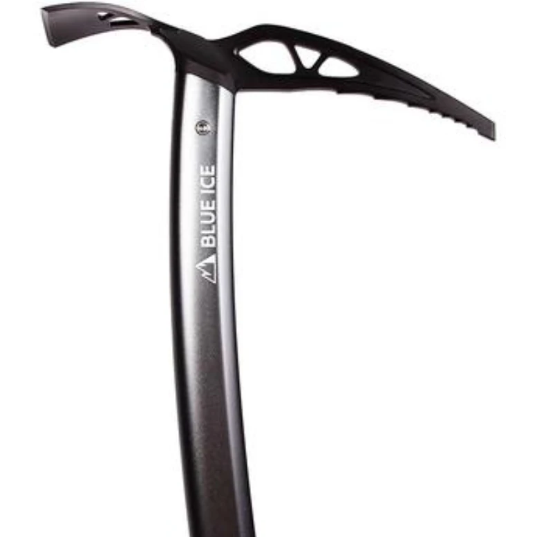 Blue Ice Falk Ice Axe 商品
