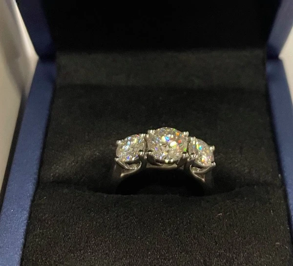 商品BEYOND|prstani handcrafted fine jewelry,价格¥313,第1张图片