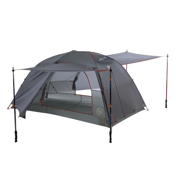 Big Agnes Copper Spur HV UL2 Bikepack Tent 商品