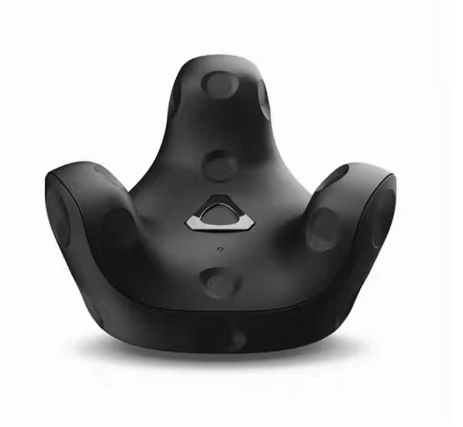 VIVE FACIAL TRACKER 商品