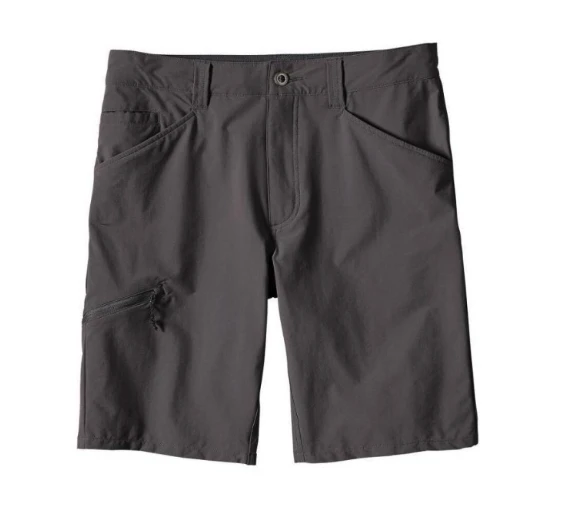 Men's Quandary Shorts - 10" （实际尺码31） 商品